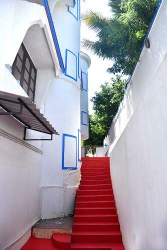 Hotel Nihaan Hospitality