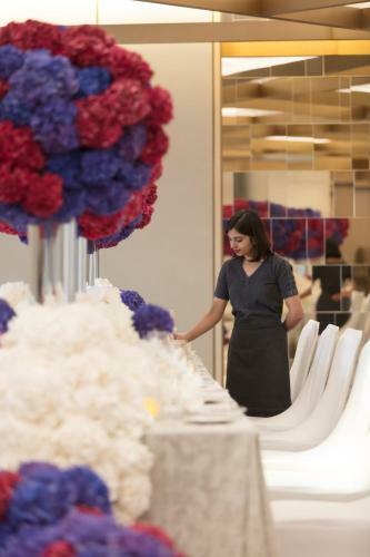 Four Seasons Hotel Bengaluru At Embassy One