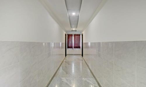 Treebo Sai Suites Inn Quarantine Hotel