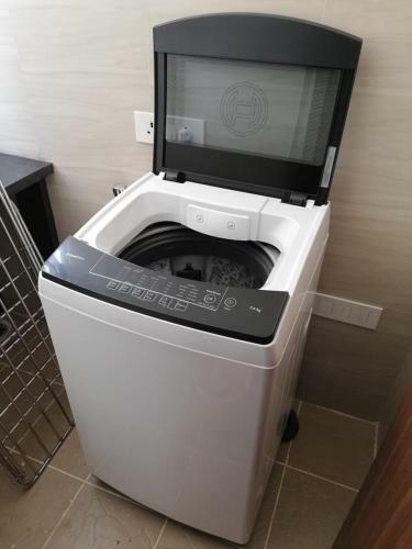 Castle Jp Service Apartments