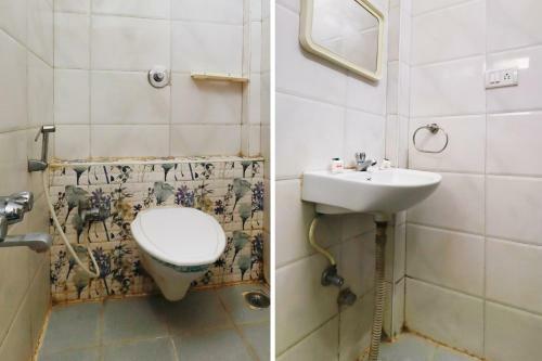 Hotel Oyo 69693 The Royal Park