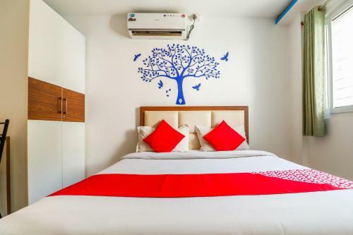 Hotel Oyo 69693 The Royal Park