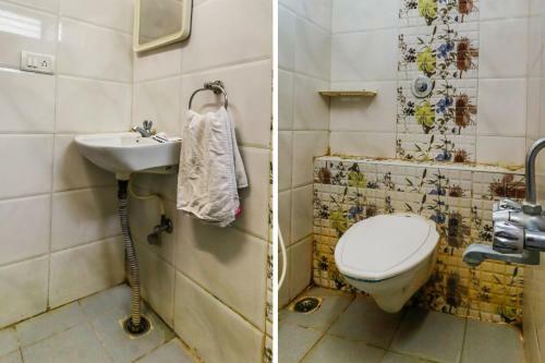 Hotel Oyo 69693 The Royal Park