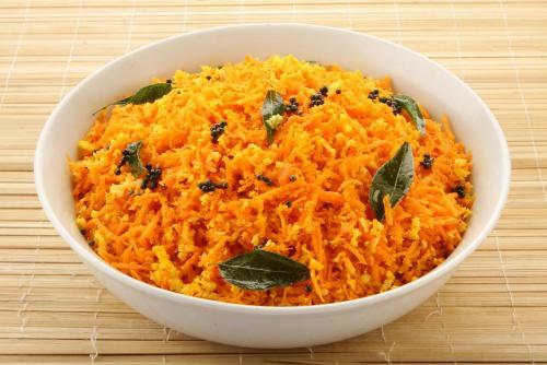 Hotel Oyo 69693 The Royal Park