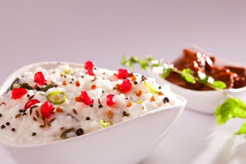 Hotel Oyo 69693 The Royal Park