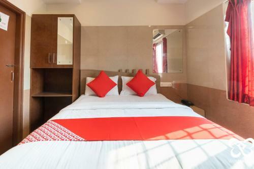 Hotel Oyo 71538 Royal Residency