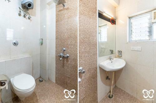 Hotel Oyo 71538 Royal Residency