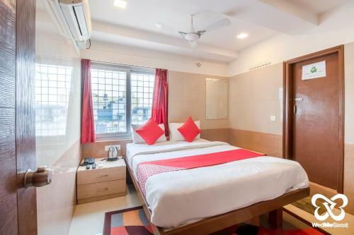 Hotel Oyo 71538 Royal Residency