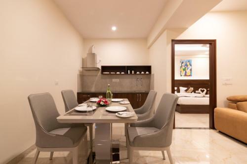 Hotel Mojatel By Icon