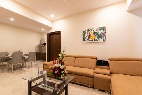 Hotel Mojatel By Icon