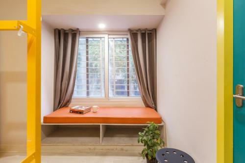 Albergue Locul.central