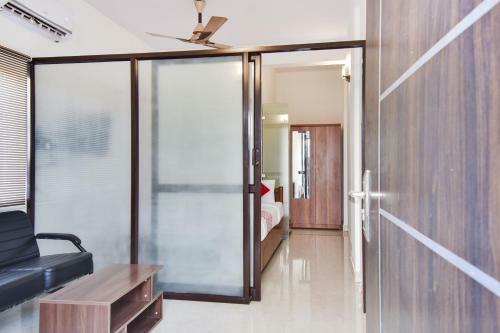 Hotel Oyo 76298 Prime Suites