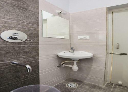 Hotel Gateway Suites