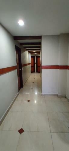 Park Palace Hotel Madiwala