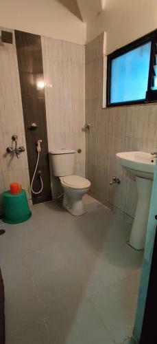 Park Palace Hotel Madiwala