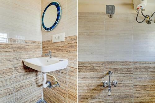 Spot On 78782 Hotel Om Classic