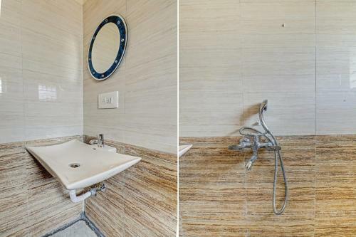 Spot On 78782 Hotel Om Classic