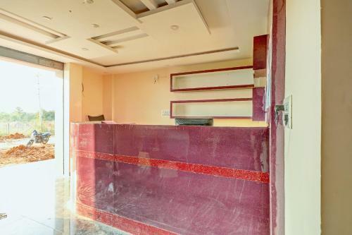 Spot On 78782 Hotel Om Classic