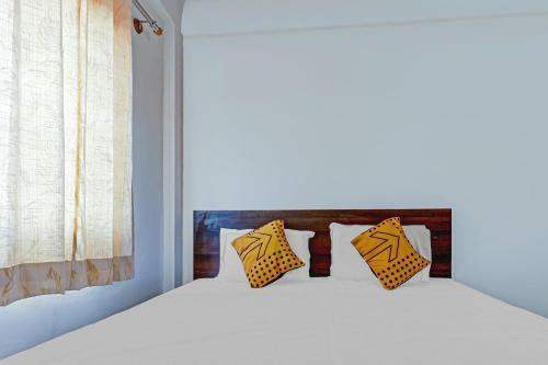 Spot On 78782 Hotel Om Classic