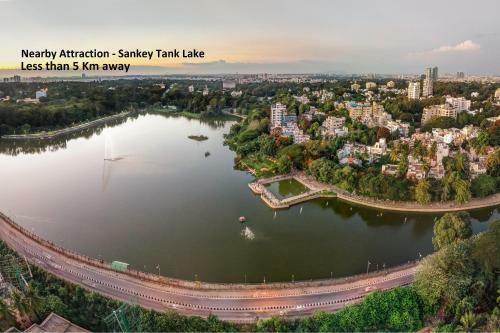 Hotel Oyo 6376 Stayzone 365 Inn