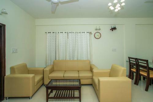 Hotel Oyo 6376 Stayzone 365 Inn