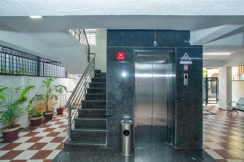 Hotel Oyo 6376 Stayzone 365 Inn