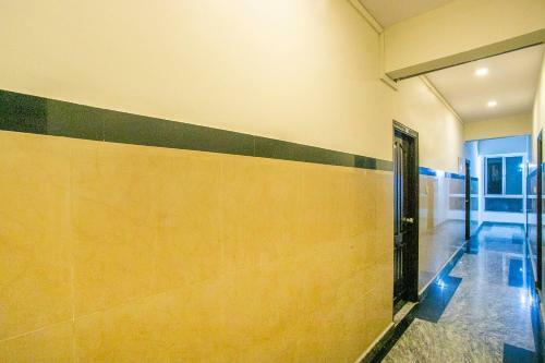 Hotel Oyo 26817 Gks Residency