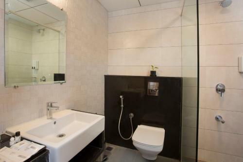 Hotel De Venetian By Tgi