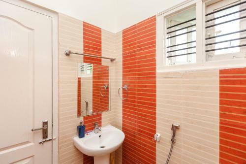 Apartamento Mistyblue Suites
