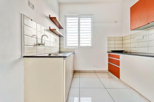 Hostal Luxurious Studio Home Near Bannerghatta Road