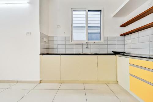 Hostal Luxurious Studio Home Near Bannerghatta Road