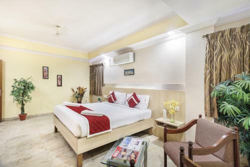 Hotel Octave Royal Opera
