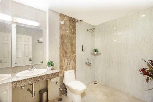 Hotel Octave Royal Opera