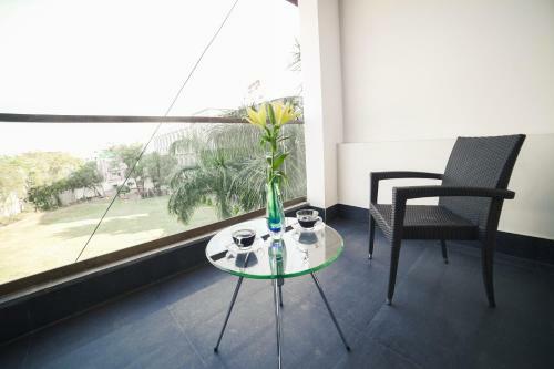 Bngv Mystic Premier Hotel