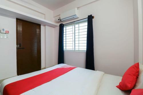 Hotel Oyo 70859 Pallavi Nilayam