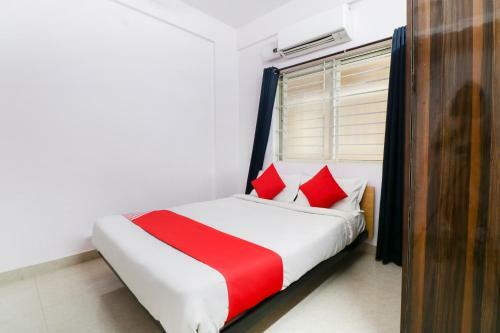 Hotel Oyo 70859 Pallavi Nilayam