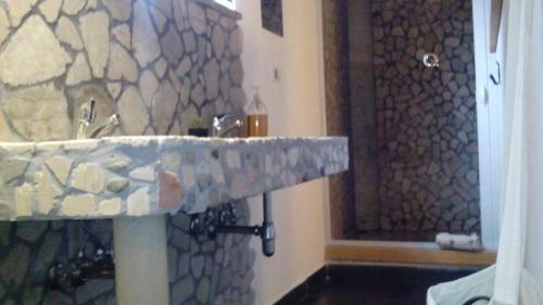 B&B Casa Vacanza Verzellino