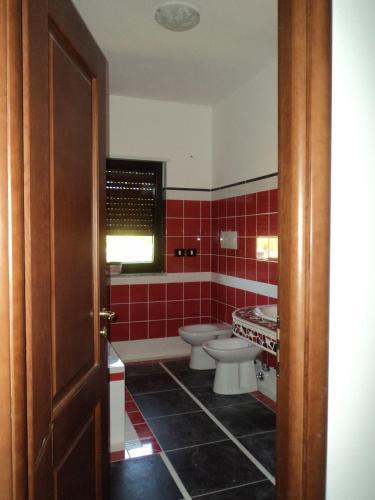 B&B Casa Vacanza Verzellino