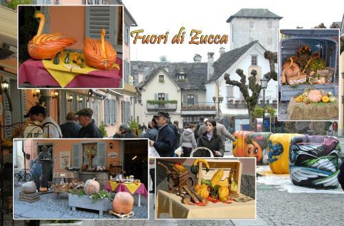 B&B Al Sasso