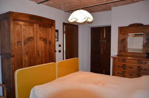 Agroturismo La Corte Di Gerardo