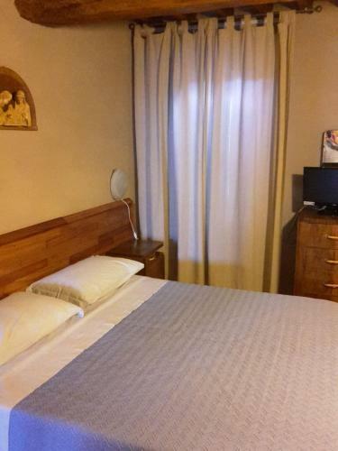 Agroturismo Agriturismo Dosso Al Porto