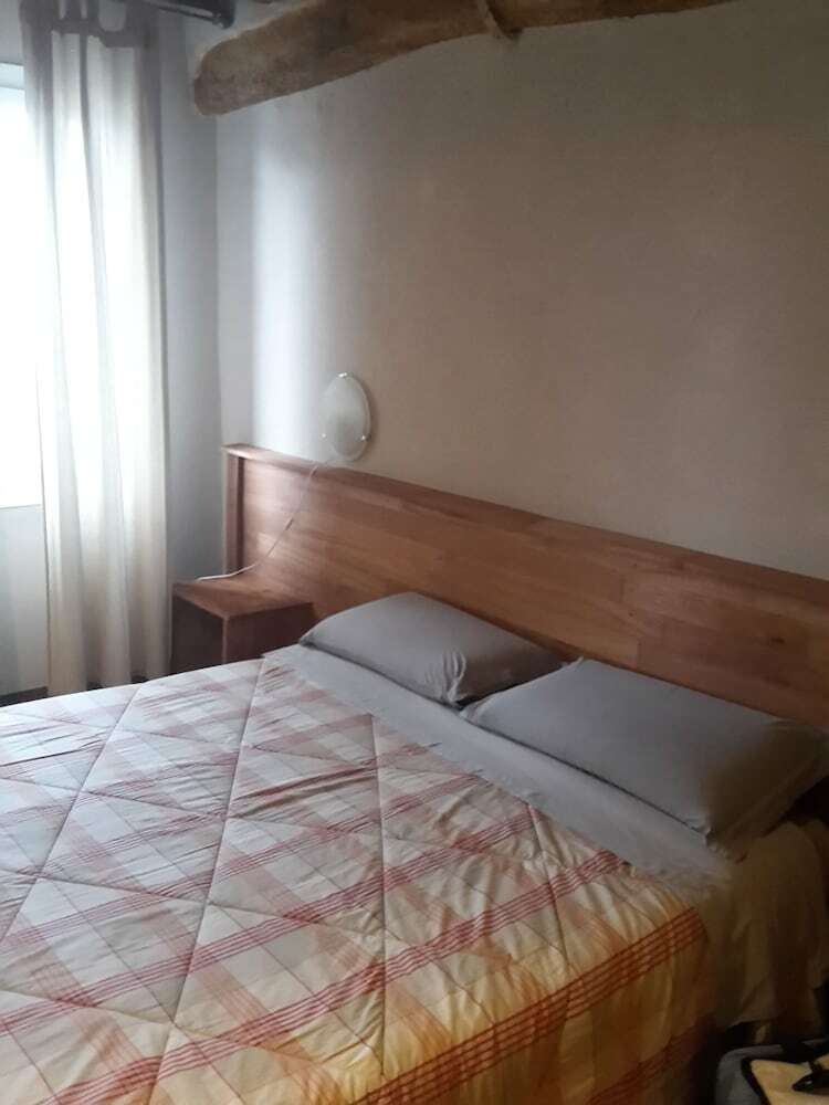Agroturismo Agriturismo Dosso Al Porto