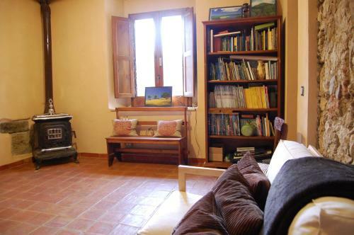Hotel Rifugio Casello Margherita