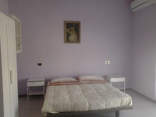 Hostal Locanda La Cascina