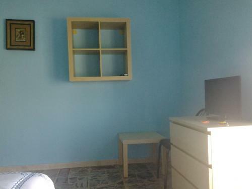 Hostal Locanda La Cascina