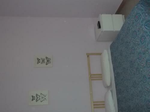 Hostal Locanda La Cascina