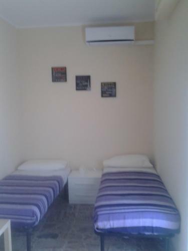 Hostal Locanda La Cascina