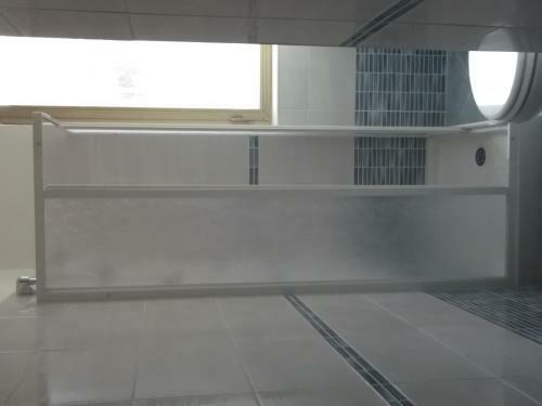 Hostal Locanda La Cascina