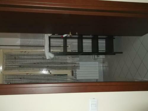 Hostal Locanda La Cascina