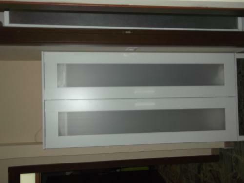 Hostal Locanda La Cascina